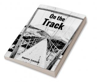 On the track