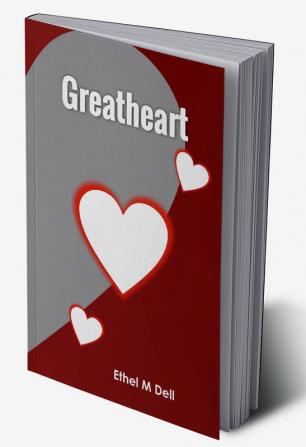 Greatheart