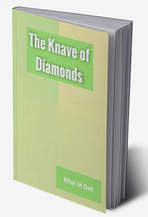 The Knave of Diamonds