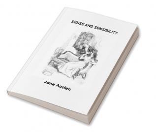 Sense and Sensibility