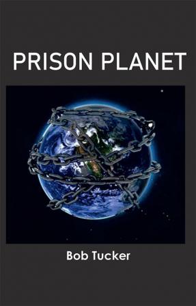 Prison Planet