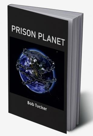 Prison Planet