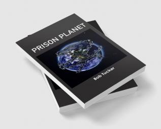 Prison Planet