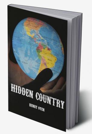 Hidden Country