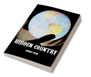 Hidden Country