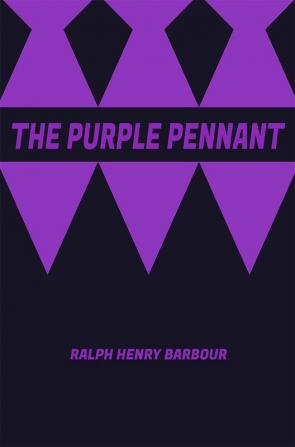 The Purple Pennant