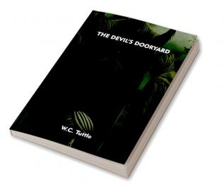 The Devil's Dooryard