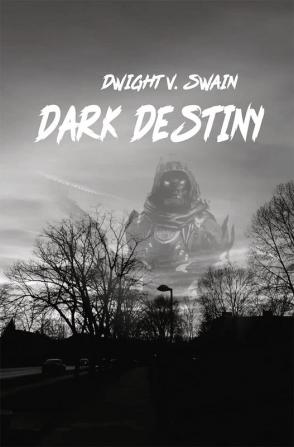 Dark Destiny