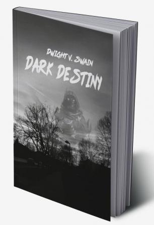 Dark Destiny