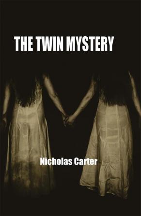 The Twin Mystery