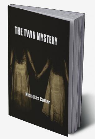 The Twin Mystery