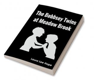 The Bobbsey Twins at Meadow Brook