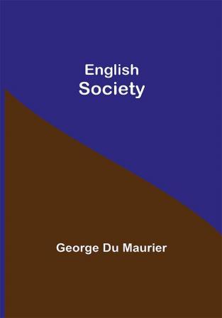 English Society