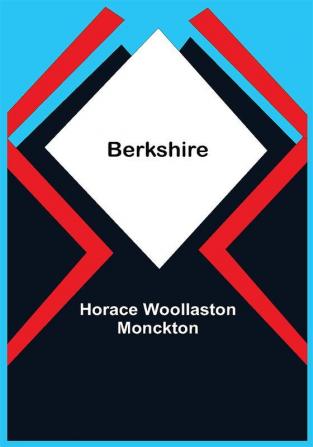 Berkshire