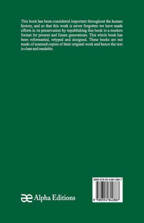 Detection Of The Common Food Adulterants