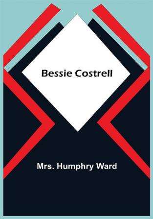 Bessie Costrell