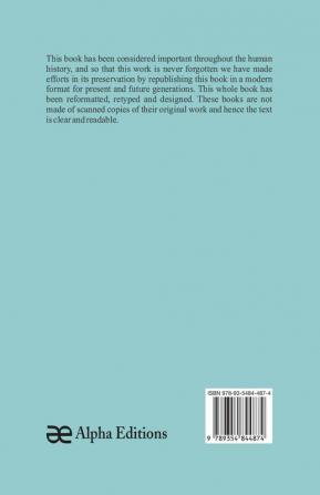 The Album Writer's Friend; Comprising More Than Three Hundred Choice Selections of Poetry and Prose Suitable for Writing in Autograph Albums Valentines Birthday Christmas and New Year Cards.