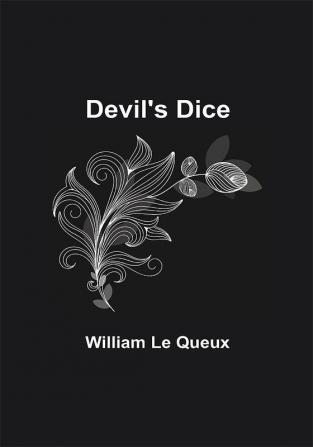 Devil's Dice