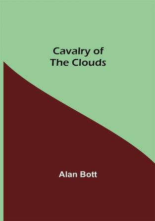 Cavalry of the Clouds