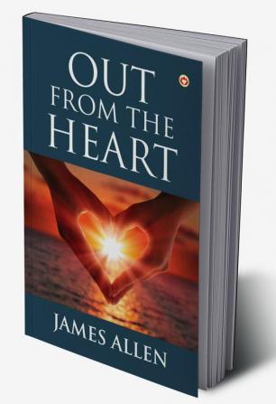 Out from the Heart