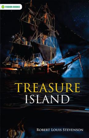 Paradise Lost and Treasure Island