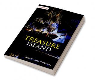 The Adventures of Tom Sawyer and Treasure Island