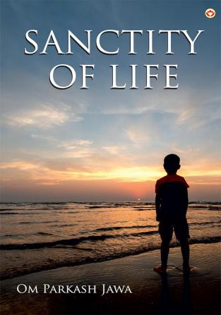 Sanctity of Life