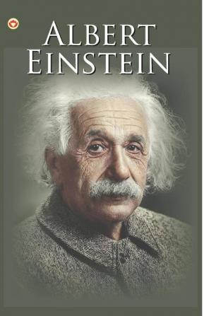 Great Scientists of the World Albert Einstein