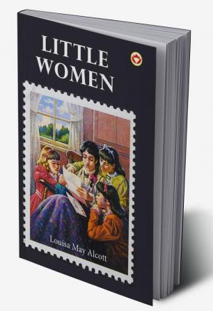 Little Women