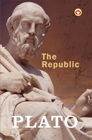 The Republic