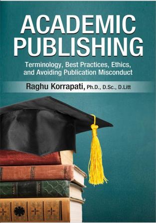 Academic Publishing