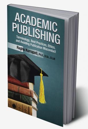 Academic Publishing