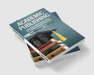 Academic Publishing