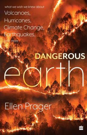 DANGEROUS EARTH