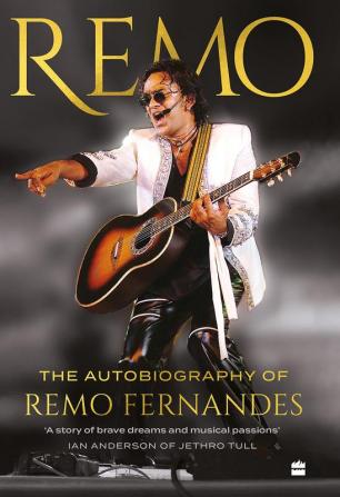 REMO