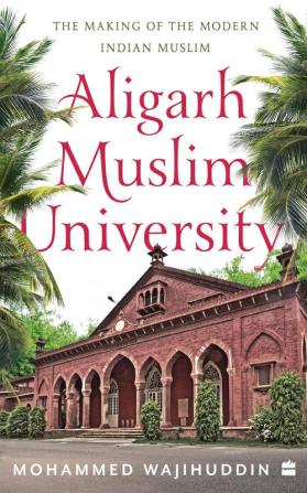 ALIGARH MUSLIM UNIVERSITY