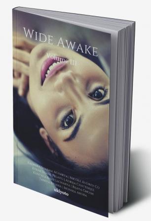 Wide Awake Volume III