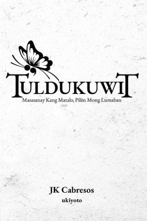 Tuldukuwit