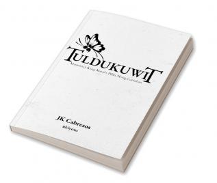 Tuldukuwit