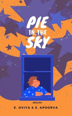 Pie in the Sky