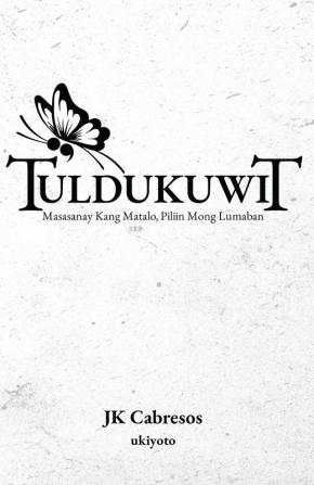 Tuldukuwit