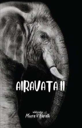 Airavata II