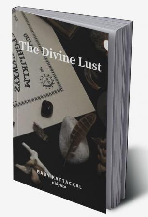 The Divine Lust