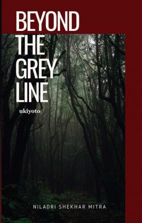 Beyond The Grey Line