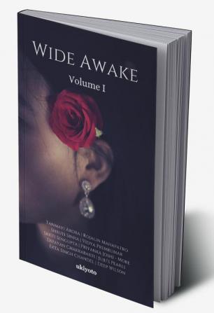 Wide Awake Volume I