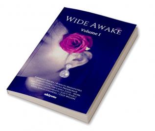 Wide Awake Volume I