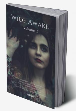 Wide Awake Volume II