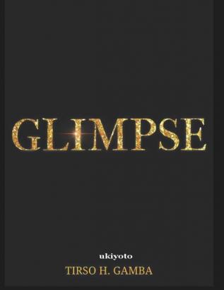 Glimpse