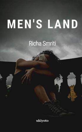 Men's Land