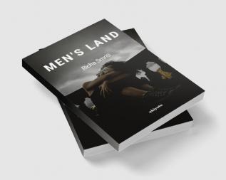 Men's Land